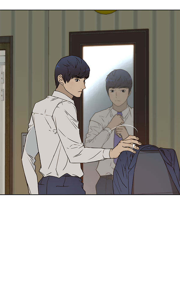 第24话20