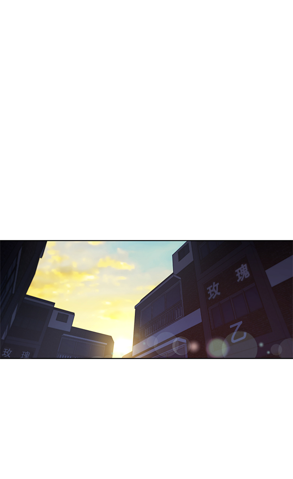 第12话50