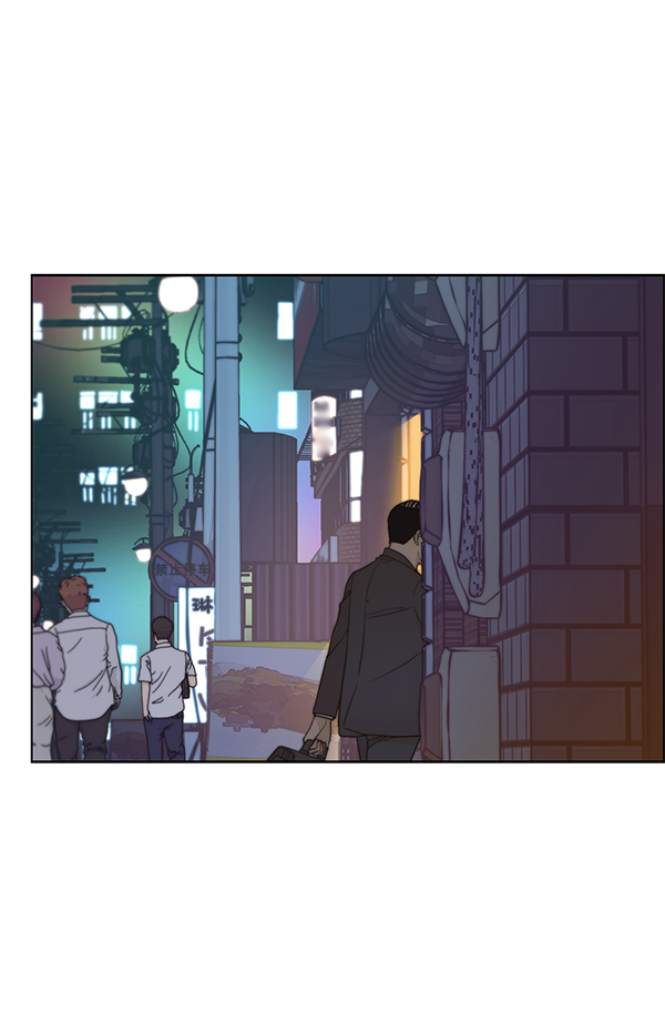 第88话117
