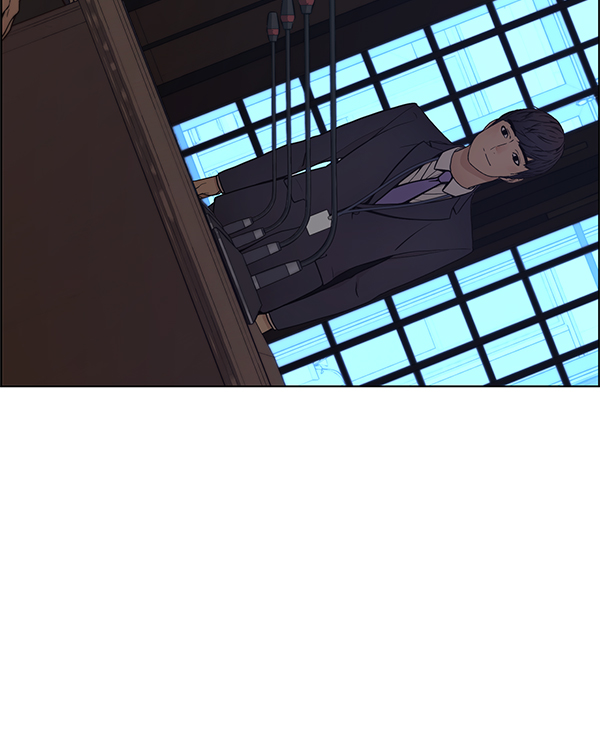 第75话119