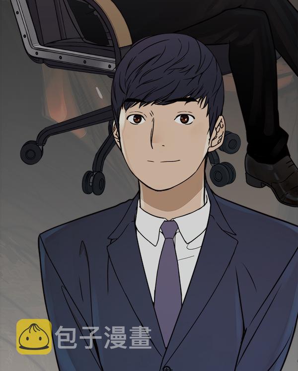 【免费】特别篇27