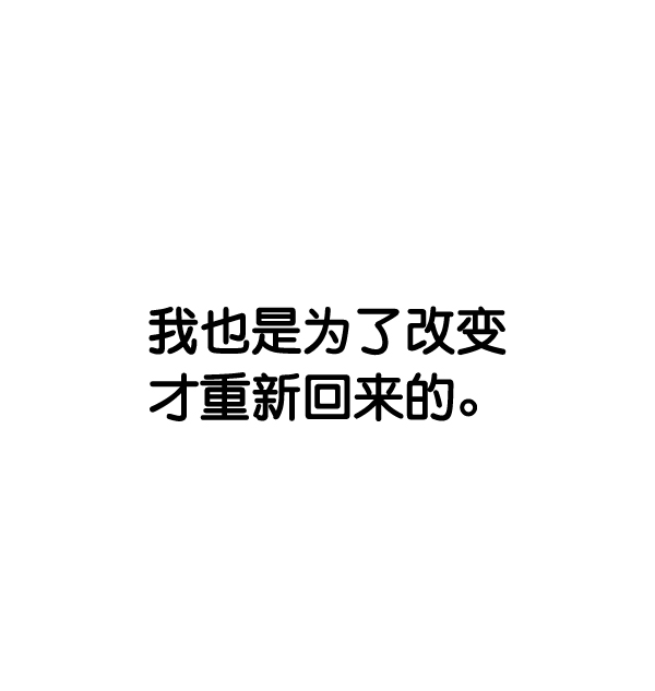 第35话128
