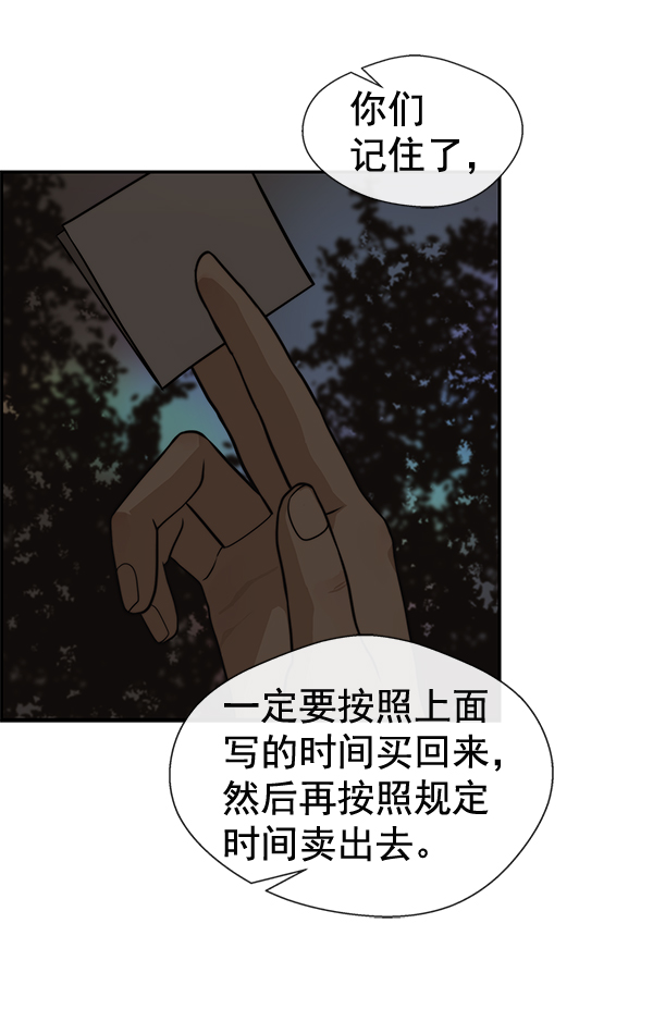 第42话148
