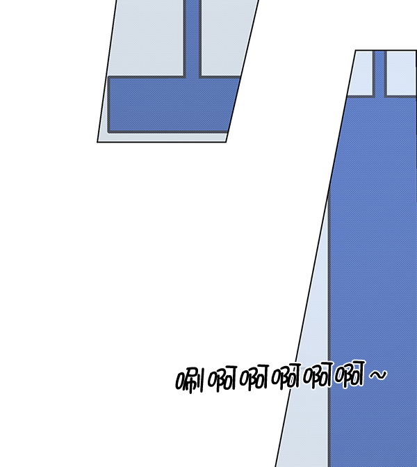 第89话78