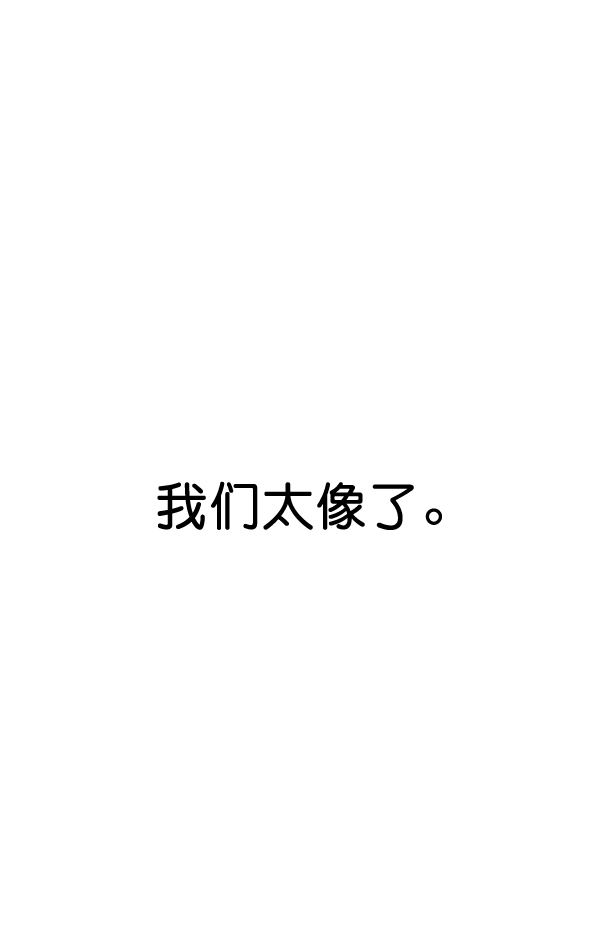 第35话122