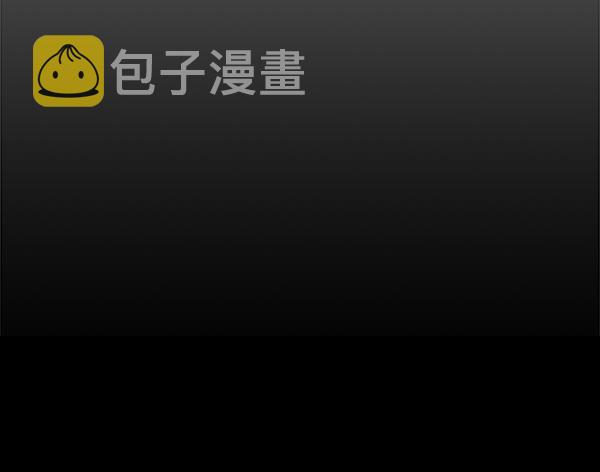 第64话90