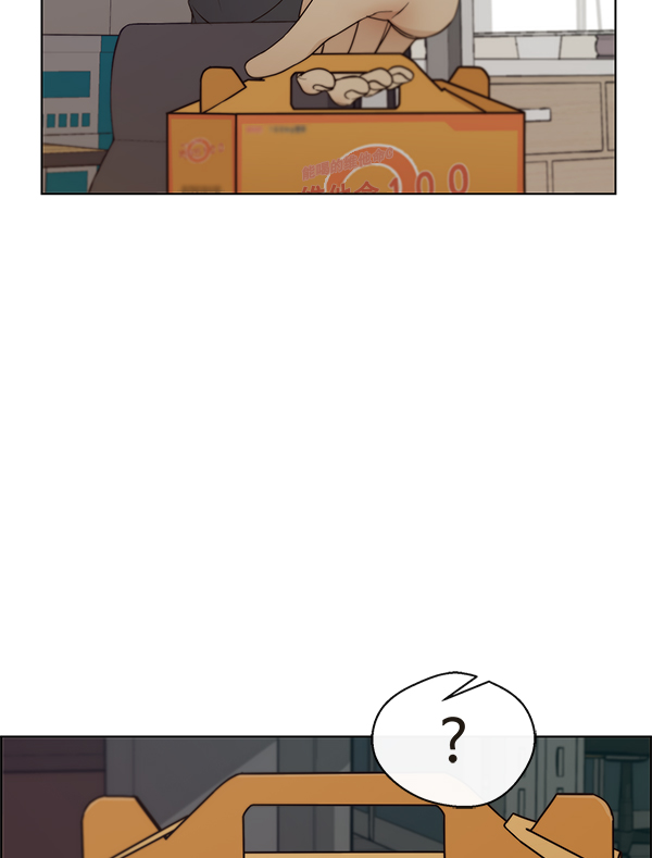 第67话3