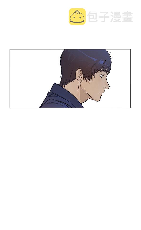 第3话46