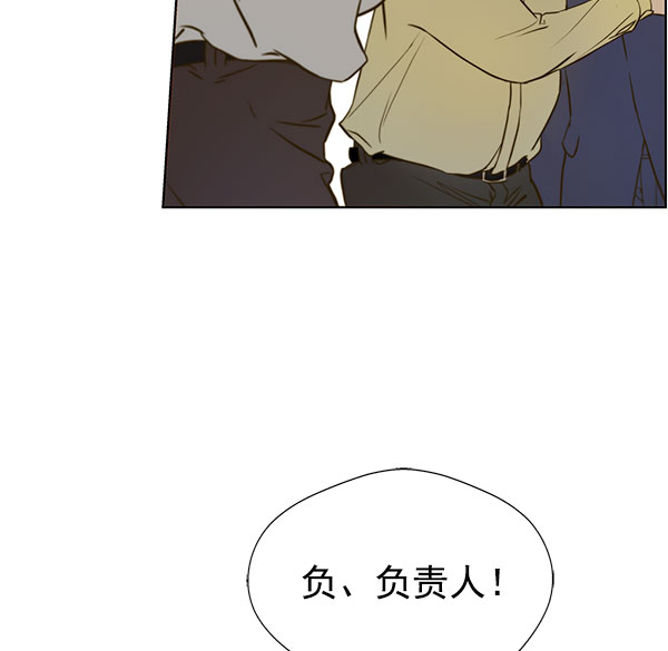 第16话78