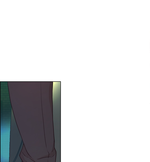 第80话42