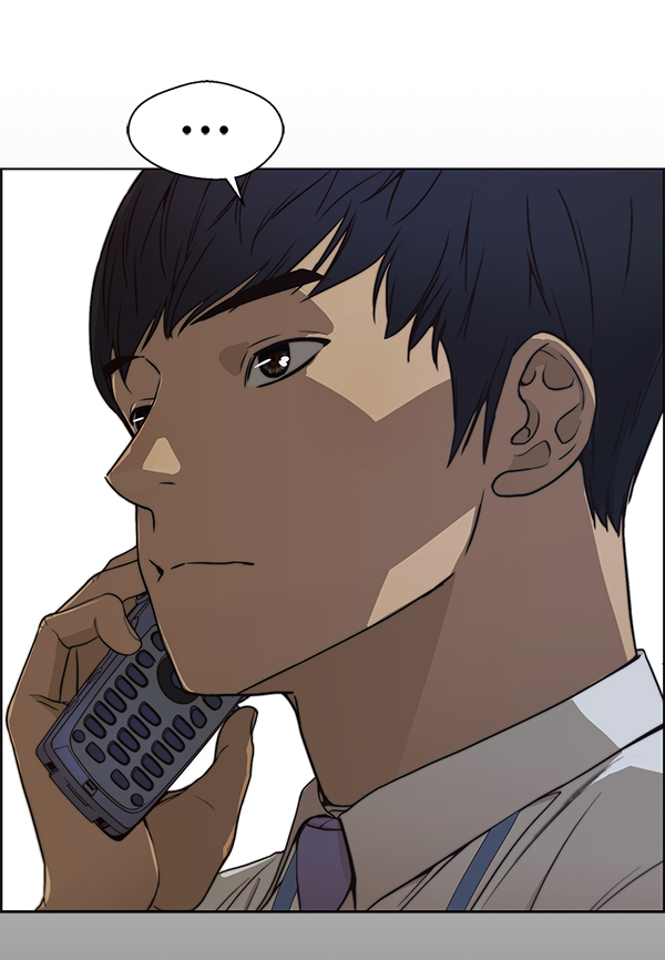 第82话145