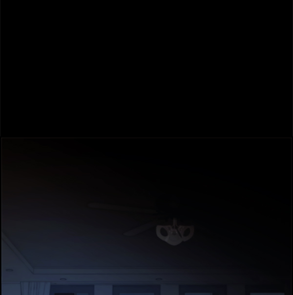 第35话16