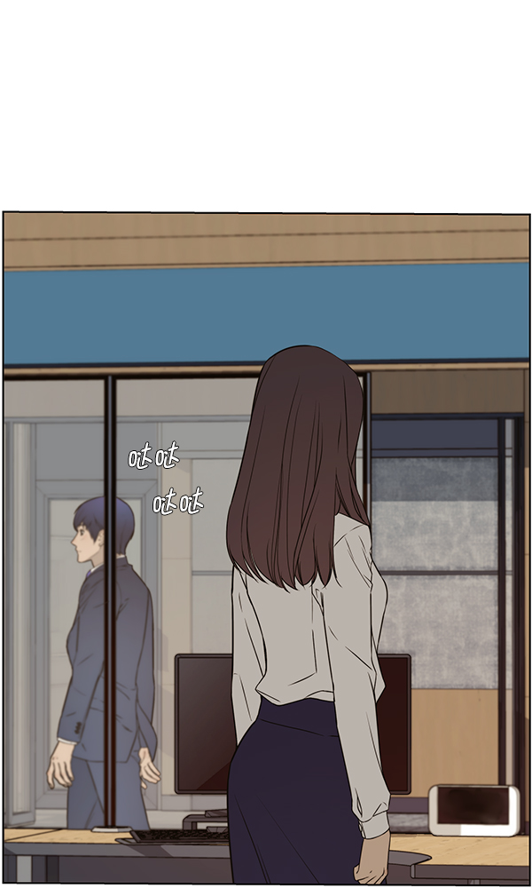第23话35