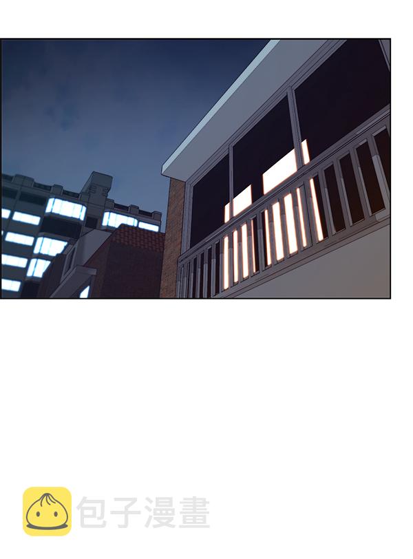 第89话122