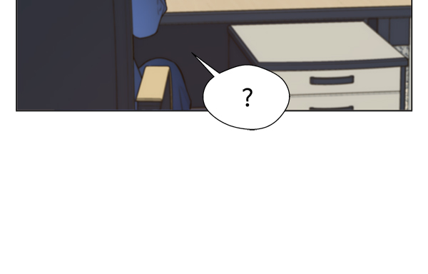 第18话17