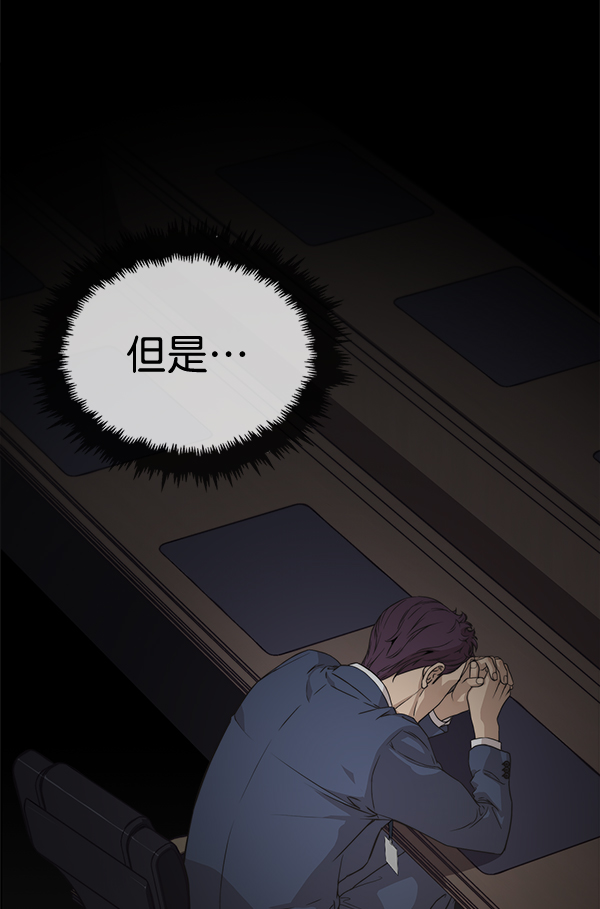 第55话80