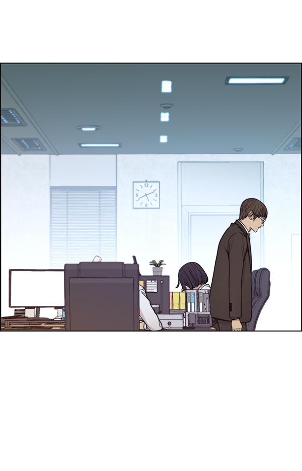 第80话17