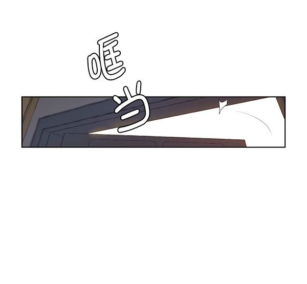 第3话70