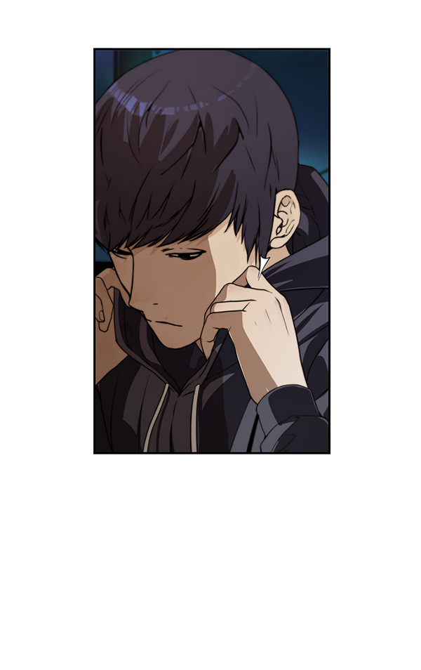 第41话117