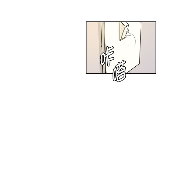 第3话61