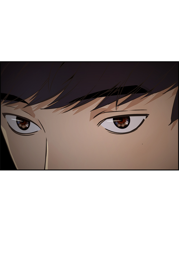 第54话59