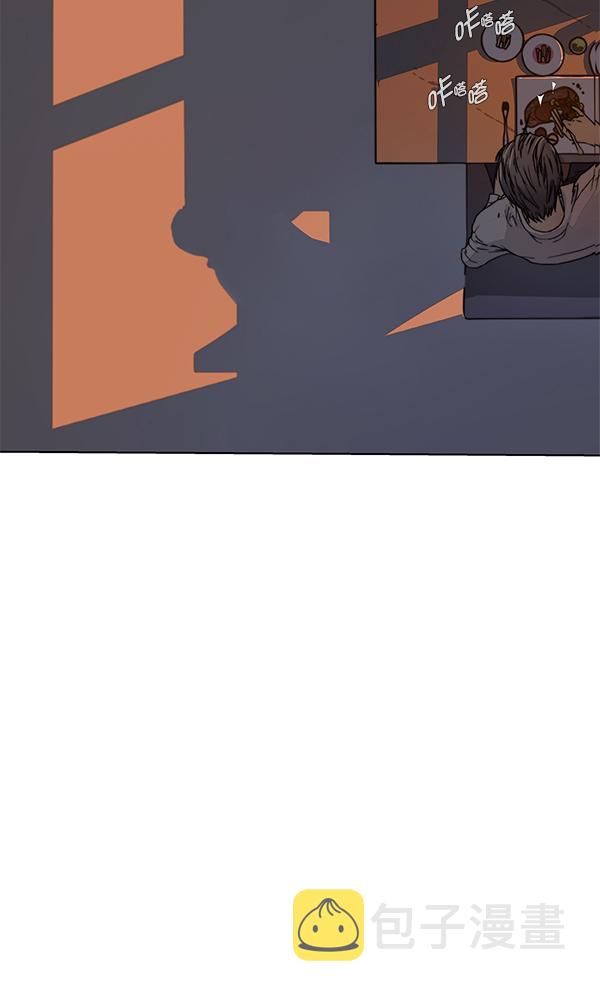 第1话69