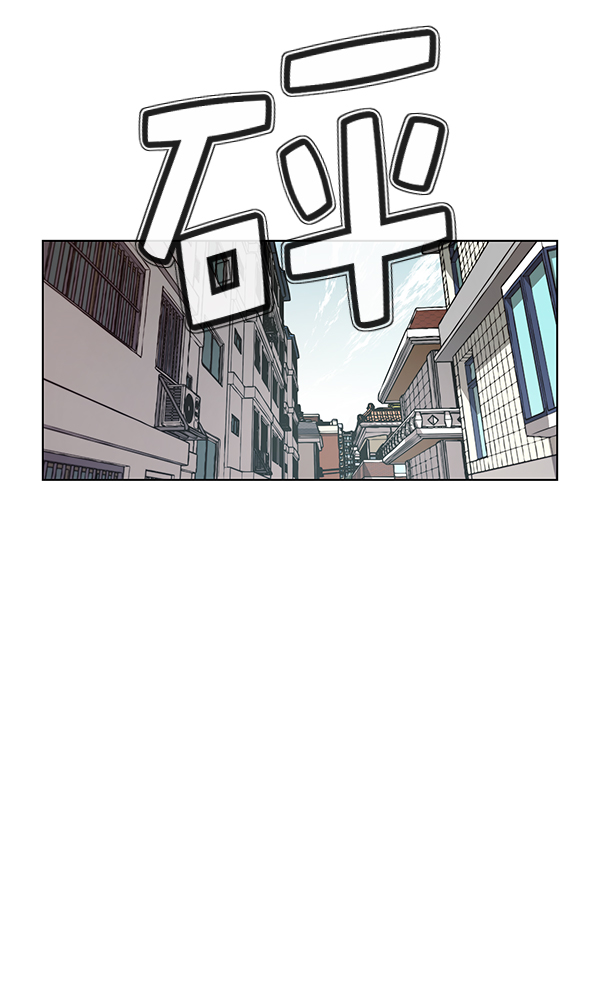 第4话67