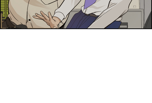 第38话118
