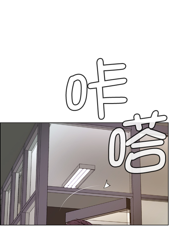 第56话88
