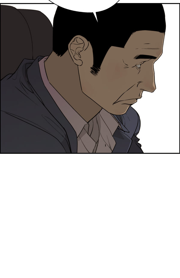 第28话42