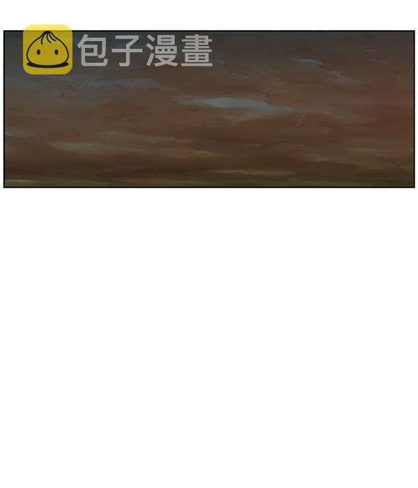 第25话95
