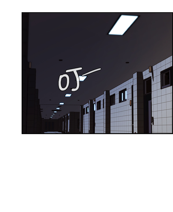 第40话96