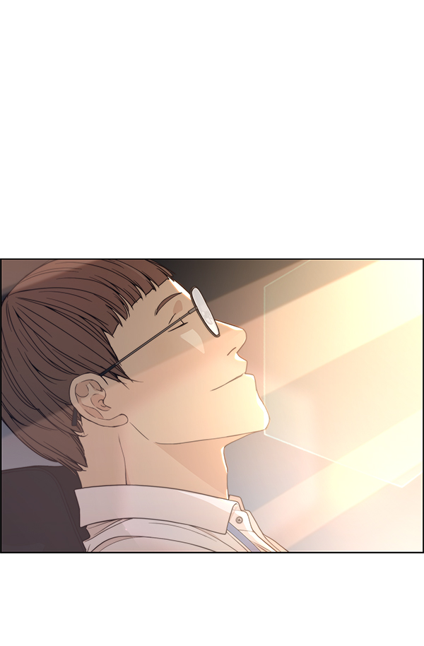 第86话33