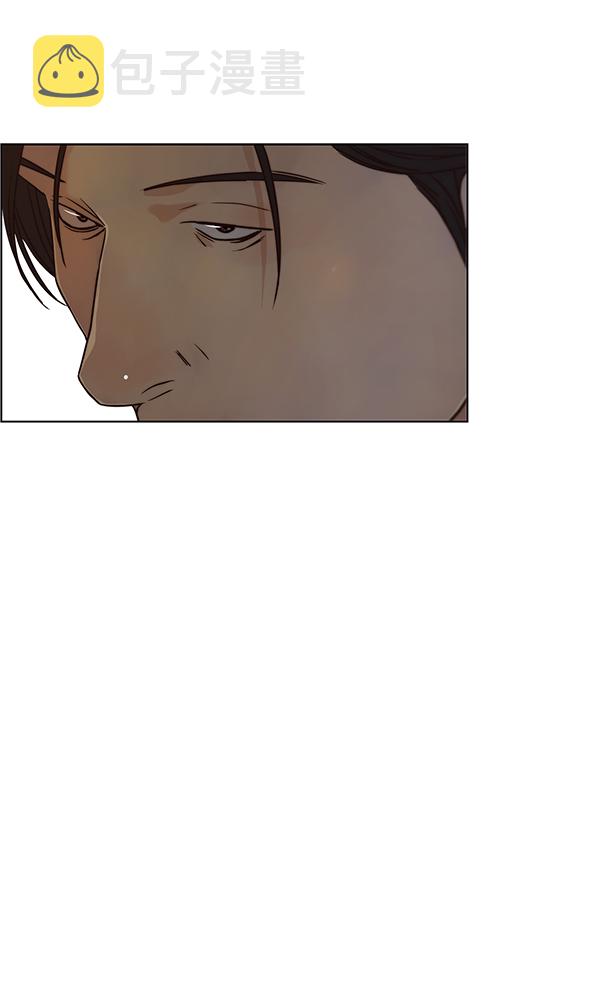 第59话102