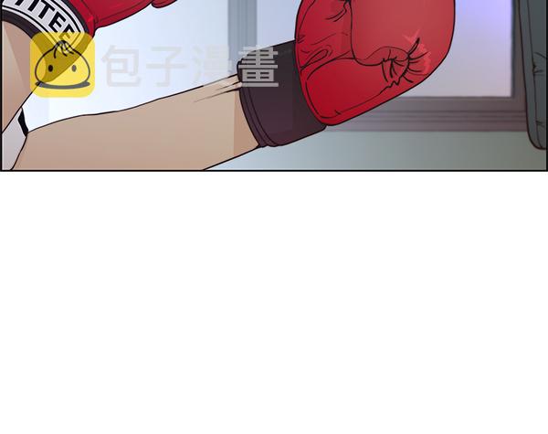 第69话135