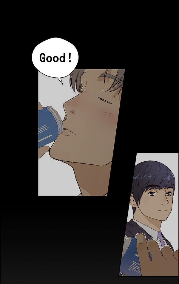 第58话21