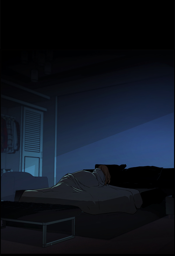 第35话111