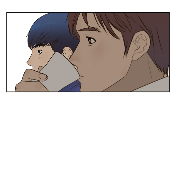 第17话73