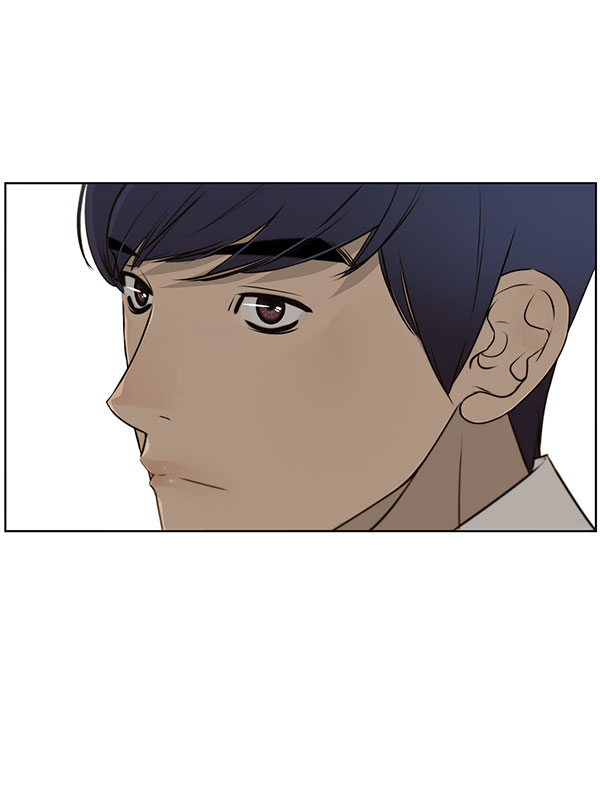 第19话107