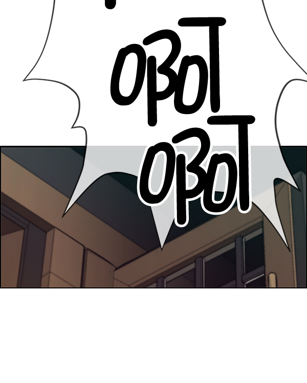 第76话78