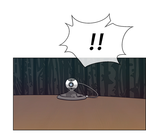 第76话66