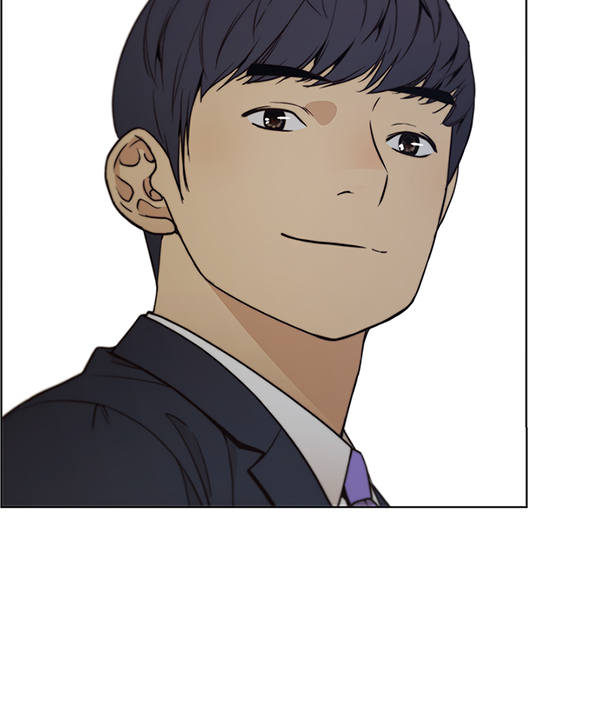 第76话125