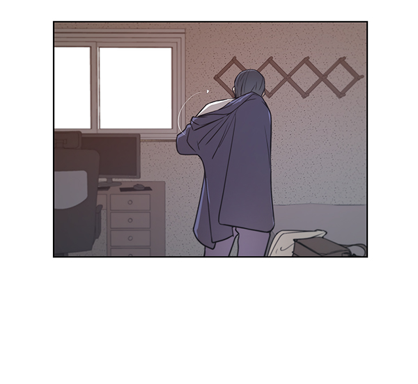 第7话55