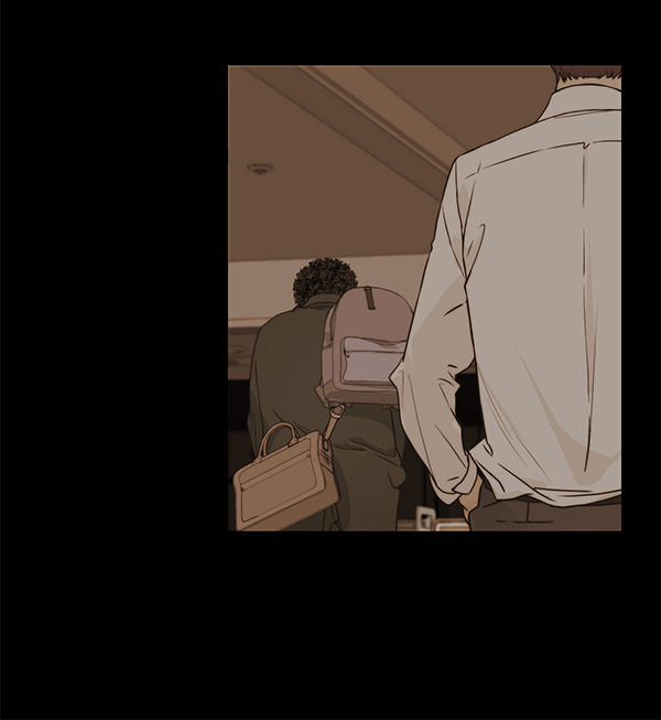 第51话31