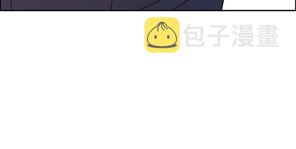 第69话142