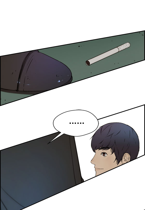 第29话76