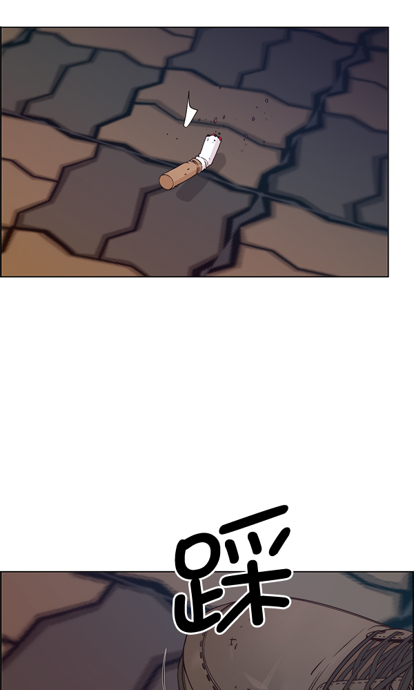 第69话130