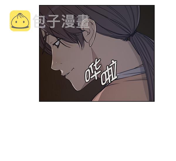 第12话48