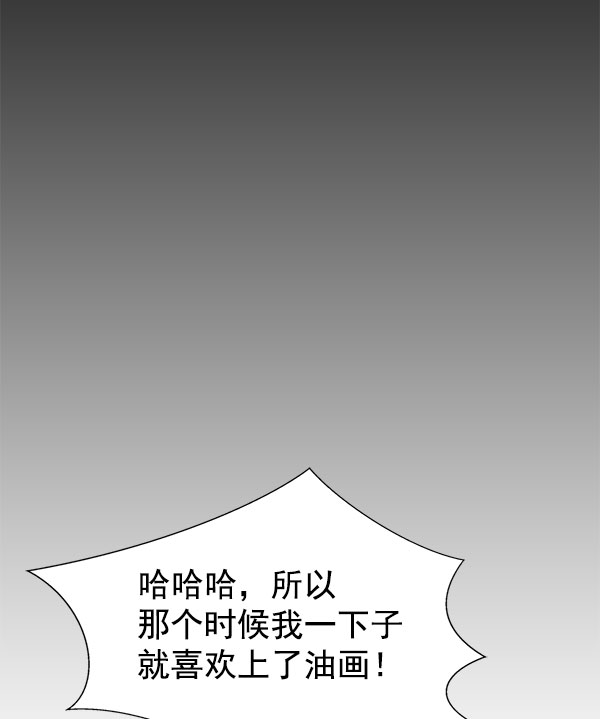 第22话115