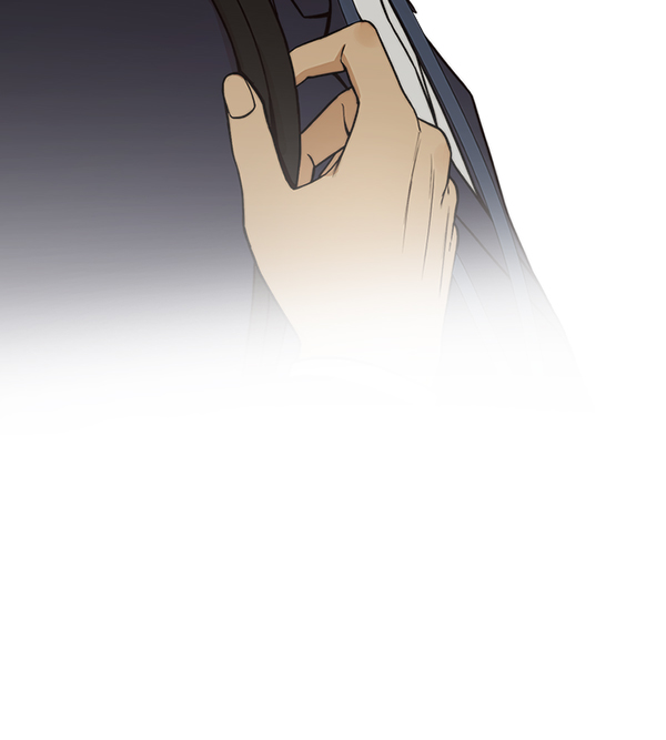 第76话144